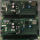 50638552-E 50606952-C Sch ****** Ecalator Mainboard